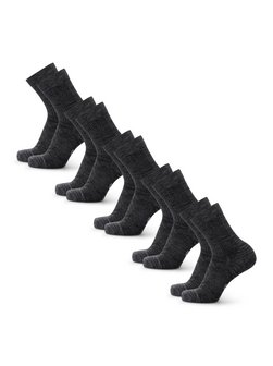 Unisex Socken