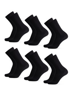 Unisex Socken