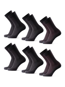 Unisex Socken