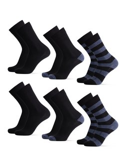 Unisex Socken