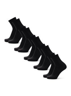 Unisex Socken