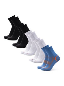 Unisex Socken