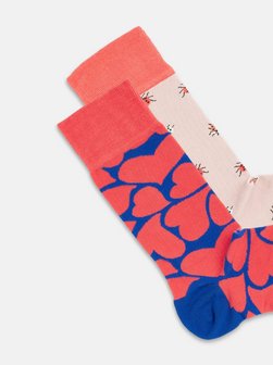Unisex Socken