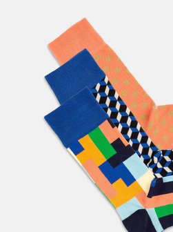 Unisex Socken