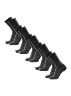 Unisex Socken