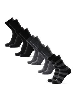 Unisex Socken