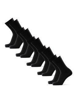 Unisex Socken