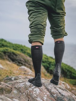 Unisex Socken