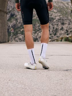 Unisex Socken