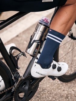 Unisex Socken
