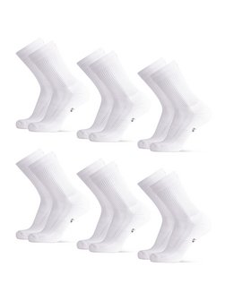 Unisex Socken