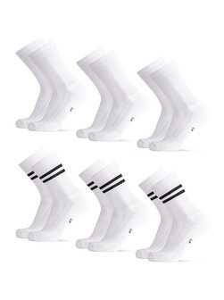 Unisex Socken