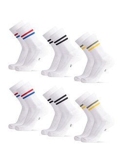 Unisex Socken