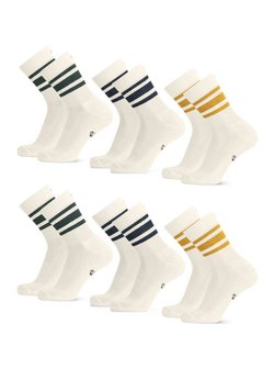 Unisex Socken