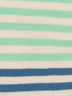 Unisex Socken