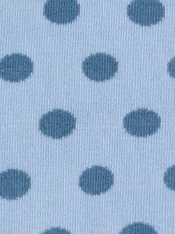 Unisex Socken
