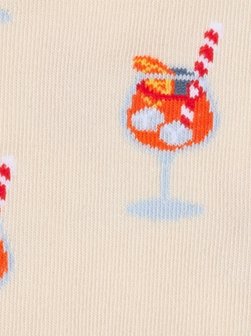 Unisex Socken