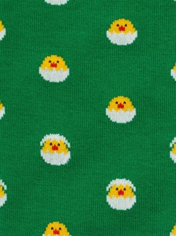 Unisex Socken