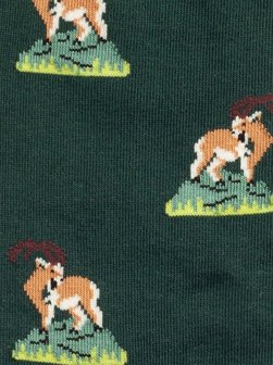 Unisex Socken