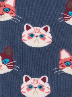 Unisex Socken