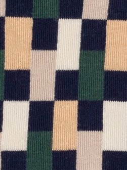 Unisex Socken