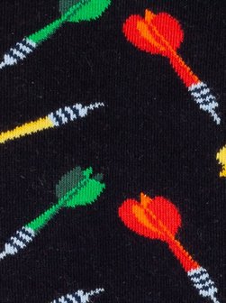 Unisex Socken
