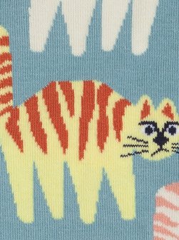 Unisex Socken