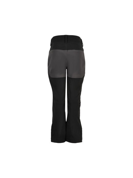 Unisex Softshellhose - COPants