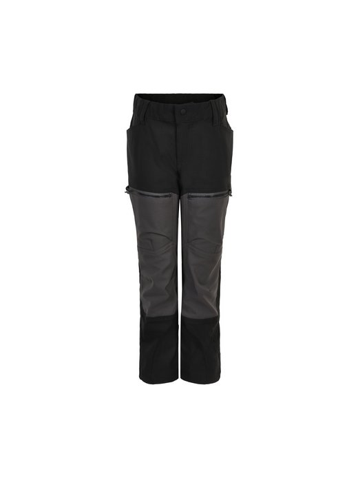Unisex Softshellhose - COPants
