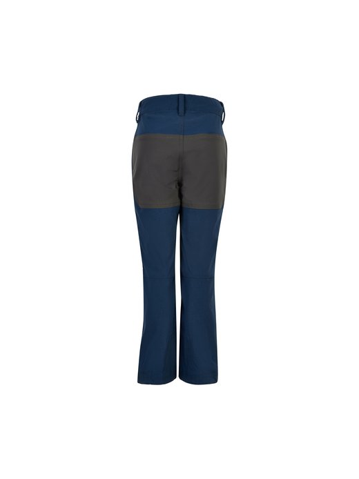 Unisex Softshellhose - COPants