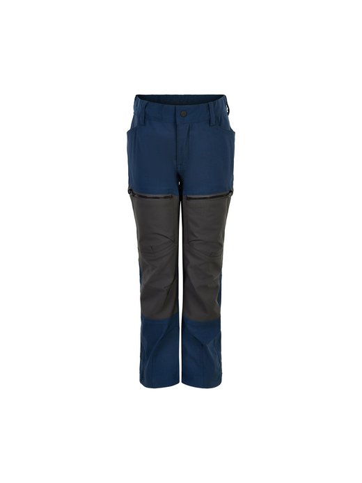 Unisex Softshellhose - COPants