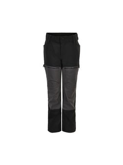 Unisex Softshellhose - COPants