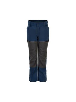 Unisex Softshellhose - COPants