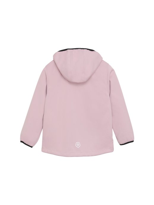 Unisex Softshelljacke - COSoftshell