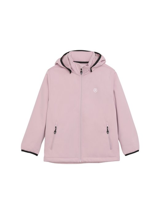 Unisex Softshelljacke - COSoftshell