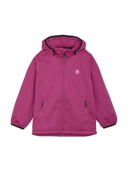 Unisex Softshelljacke - COSoftshell
