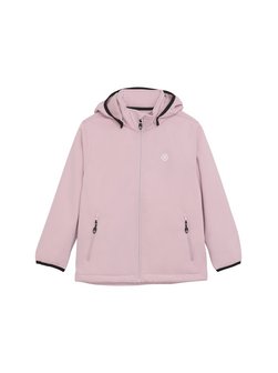 Unisex Softshelljacke - COSoftshell