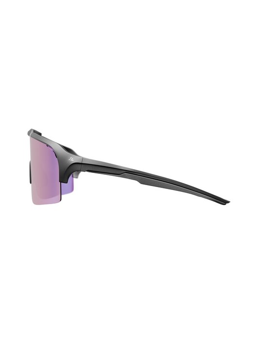 Unisex Sonnenbrille