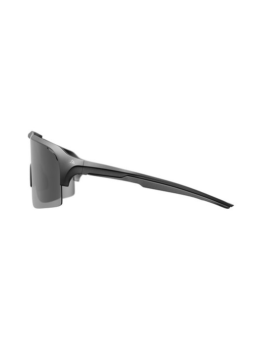 Unisex Sonnenbrille