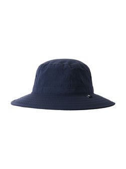 Artikelbild Unisex Sonnenhut - Lomat von reima in blau marine uni