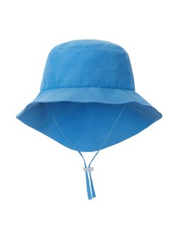 Artikelbild Unisex Sonnenhut - Rantsu von reima in blau uni