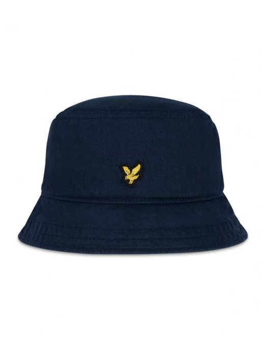 Unisex Sonnenhut