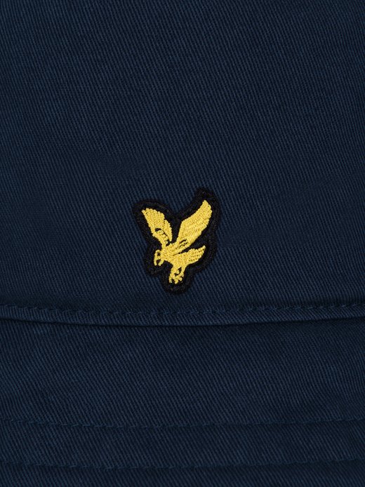 Unisex Sonnenhut
