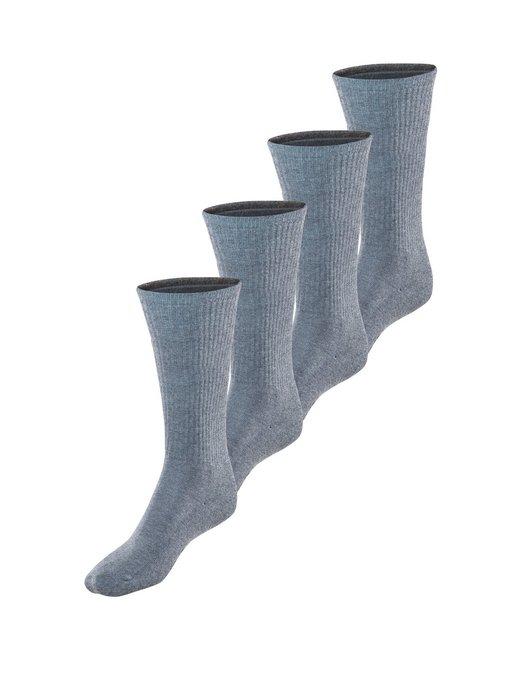 Unisex Sportsocken  -  Sports Socks