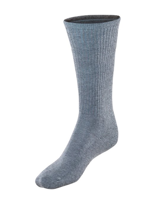 Unisex Sportsocken  -  Sports Socks