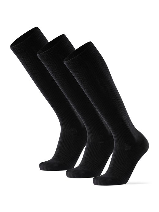 Unisex Sportsocken