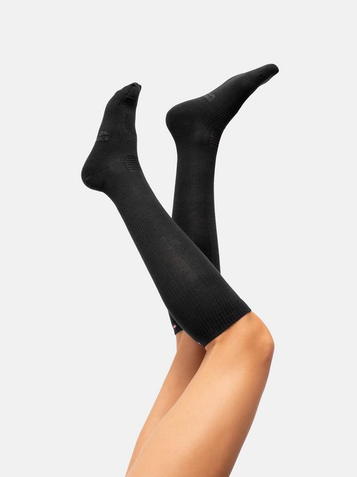 Unisex Sportsocken