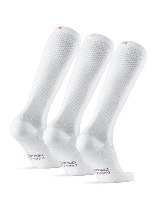 Unisex Sportsocken