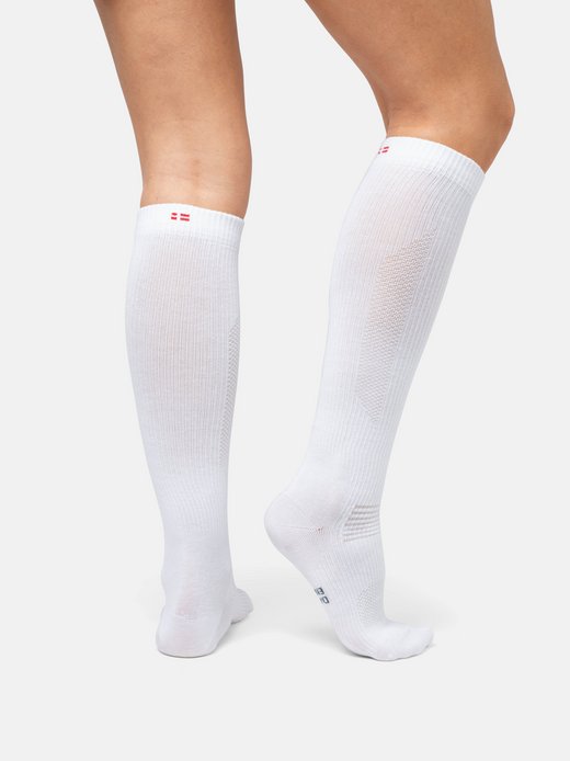 Unisex Sportsocken