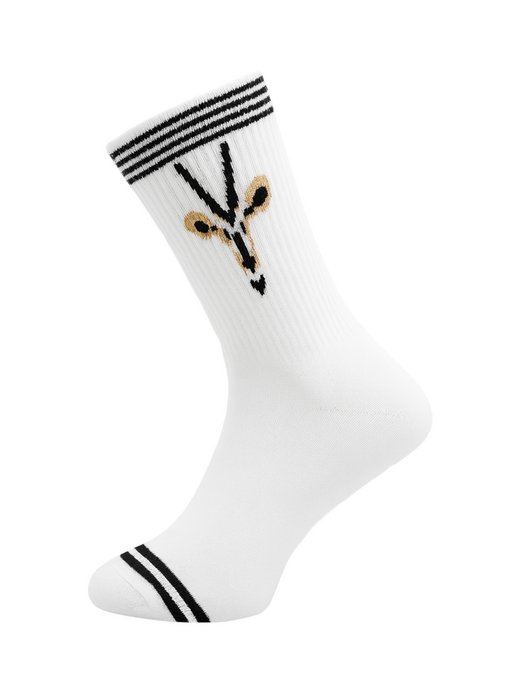 Unisex Sportsocken